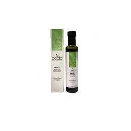 Doala 225 ml Biberiye Sıvı Ekstrakt