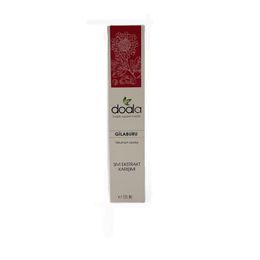 Doala 225 ml Gilaburu Sıvı Ekstrakt Karışımı