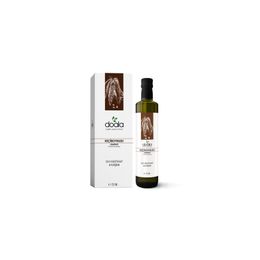 Doala 225 ml Keçiboynuzu Ekstresi