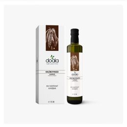 Doala 225 ml Keçiboynuzu Ekstresi