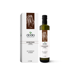 Doala 225 ml Keçiboynuzu Ekstresi