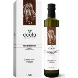 Doala 225 ml Keçiboynuzu Ekstresi