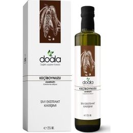 Doala 225 ml Keçiboynuzu Ekstresi