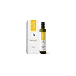 Doala 225 ml Sarı Kantaron Ekstresi