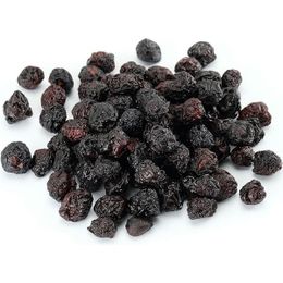 Doğa 1 kg Kiraz Kurusu