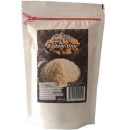 Doğa Evi 250 gr Badem Unu