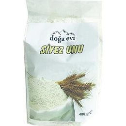 Doğa Evi 400 gr Siyez Unu