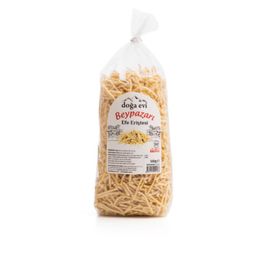 Doğa Evi 500 gr Beypazarı Erişte