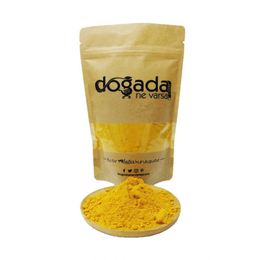 Doğada Ne Varsa 200 gr Öğütülmüş Zerdeçal