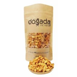 Doğada Ne Varsa 250 gr Soslu Yer Fıstığı