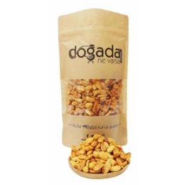 Doğada Ne Varsa 250 gr Soslu Yer Fıstığı