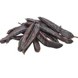 Doğal 1 kg Keçiboynuzu