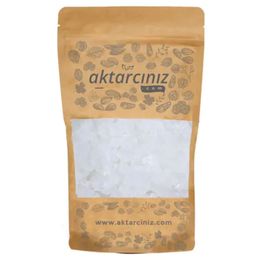 Doğal %100 1 kg Nöbet Şekeri