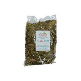 Doğal 100 Gr Paket Ceviz Yaprağı