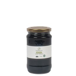 Doğal Bi Market 350 gr Organik Üzüm Pekmezi