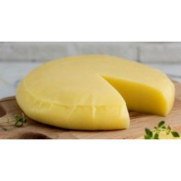 Doğal Çiftlik Sütünden 500 gr Kolot Peynir