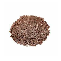 Doğal Keten Tohumu 200 gr