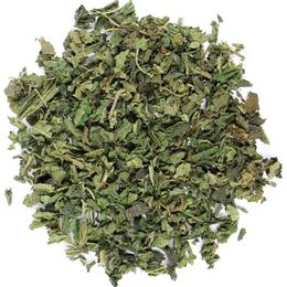 Doğal Mağaza 50 gr Isırgan Otu