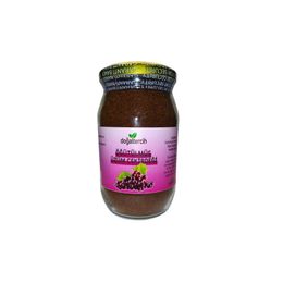 Doğal Tercih 200 gr Öğütülmüş Siyah Üzüm Çekirdeği