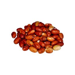 Doğal Ürünler 250 gr İğde Kurusu