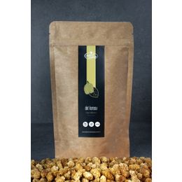 Doğal Yaşam 1 kg Dut Kurusu