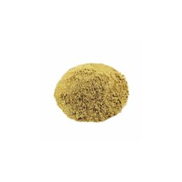 Doğal Yaşam Ürünleri 100 gr Toz Kişniş