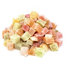 Dogalhane 500 gr Kuş Lokumu