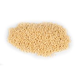 Dogalhane 500 gr Kuskus Makarna
