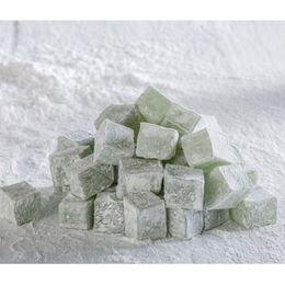 Dogalhane 500 gr Naneli Lokum