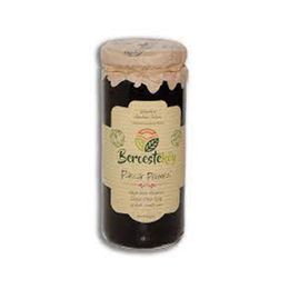 Dogalhane 640 Gr Pancar Pekmezi