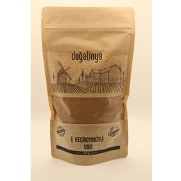 Doğalinya 250 gr Keçiboynuzu Unu