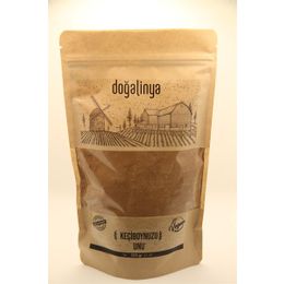 Doğalinya 500 gr Keçiboynuzu Unu