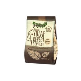 Doğalsan 200 gr Çikolatalı Yulaf Kepeği Gevreği