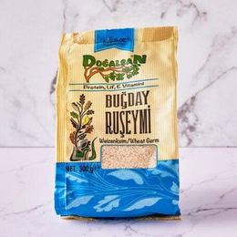 Doğalsan 2x300 gr Buğday Ruşeymi