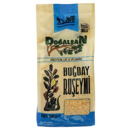 Doğalsan 300 gr Buğday Ruşeymi