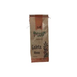 Doğalsan 400 gr Galeta Unu