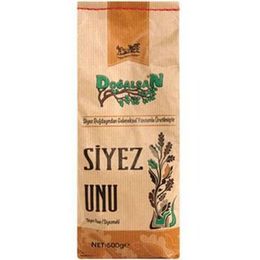 Doğalsan 500 gr Siyez Unu