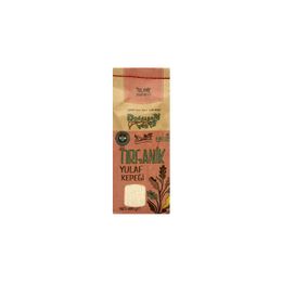 Doğalsan 5x400 gr Organik Yulaf Kepeği