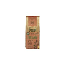 Doğalsan 5x500 gr Organik Siyez Unu