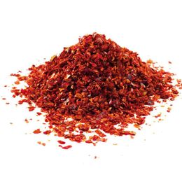 Doğaltat 250 gr Pul Biber