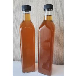 Doğaltat 500 ml Koruk Ekşisi