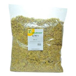 Doğan 1 kg Altın Çiçeği Otu
