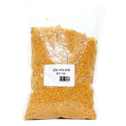 Doğan 1 kg Çin Poleni