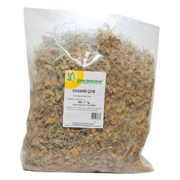 Doğan 1 kg Civanperçemi Otu