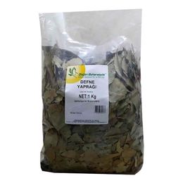 Doğan 1 kg Defne Yaprağı