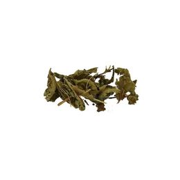 Doğan 1 kg Doğal Kurutulmuş İncir Yaprağı