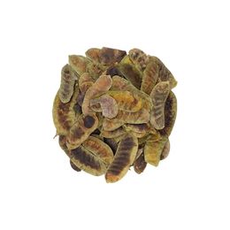 Doğan 1 kg Erkek Sinameki Açlık Otu