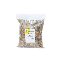 Doğan 1 kg Erkek Sinameki Açlık Otu