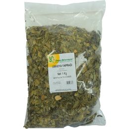 Doğan 1 kg Gimneya Yaprağı