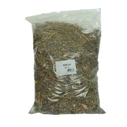 Doğan 1 kg Hodan Ispıt Kaldırık Otu